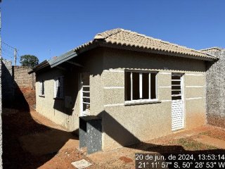 Imagem do imóvel CA00412