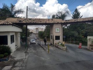 Imagem do imóvel AP13440