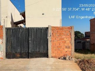 Imagem do imóvel CA71784