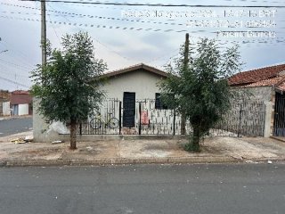 Imagem do imóvel CA86780