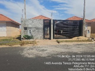 Imagem do imóvel CA19041