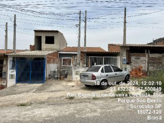 Imagem do imóvel CA05215