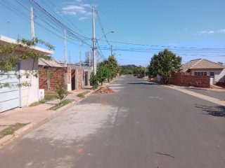 Imagem do imóvel CA72181