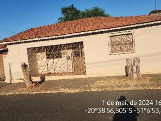 Imagem do imóvel CA82466