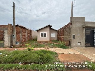 Imagem do imóvel CA38211
