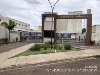 Imagem do imóvel AP85653