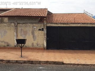 Imagem do imóvel CA54370