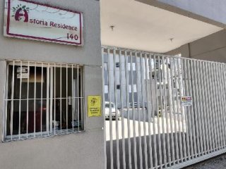 Imagem do imóvel AP73485