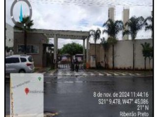 Imagem do imóvel AP60082