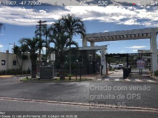 Imagem do imóvel AP71410