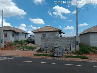 Imagem do imóvel CA84542