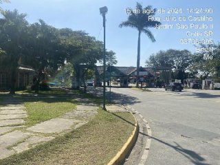 Imagem do imóvel TE75912