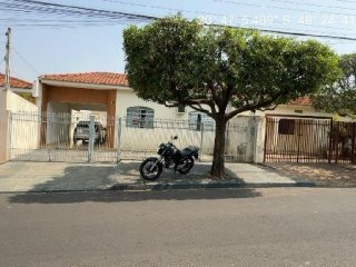 Imagem do imóvel CA89619
