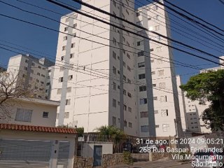 Imagem do imóvel AP34256