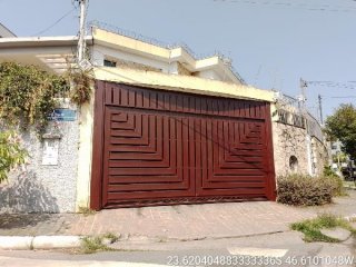 Imagem do imóvel CA29333