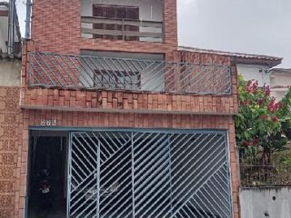 Imagem do imóvel CA92275