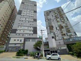 Imagem do imóvel AP58034