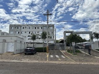 Imagem do imóvel AP66435