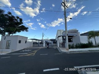 Imagem do imóvel AP21329