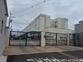 Imagem do imóvel AP09881