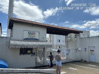 Imagem do imóvel AP38151