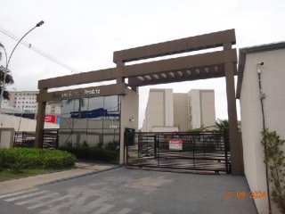 Imagem do imóvel AP57893