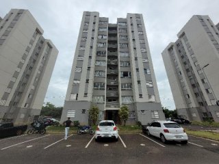 Imagem do imóvel AP05741