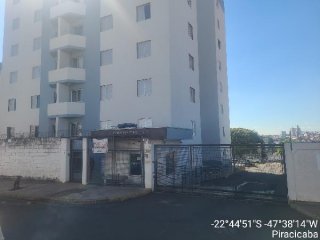 Imagem do imóvel AP76613