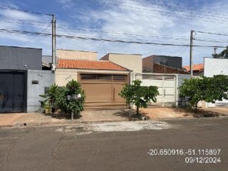 Imagem do imóvel CA47496