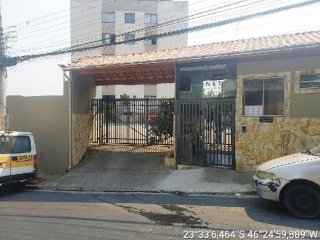 Imagem do imóvel AP72681