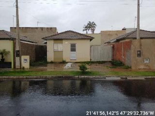 Imagem do imóvel CA29796