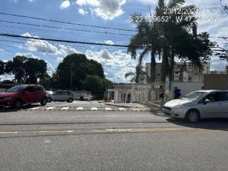 Imagem do imóvel AP85158