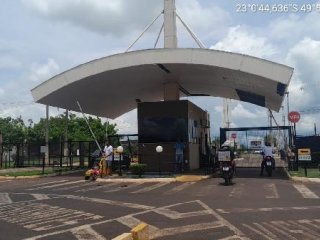 Imagem do imóvel CA74163