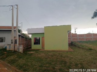 Imagem do imóvel CA35882