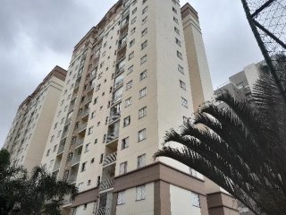 Imagem do imóvel AP33663