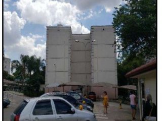 Imagem do imóvel AP84224