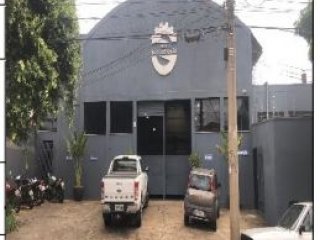 Imagem do imóvel TE62428