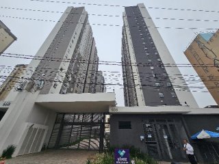 Imagem do imóvel AP34164