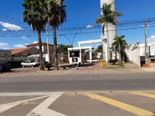 Imagem do imóvel AP26746