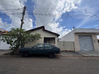 Imagem do imóvel CA39247
