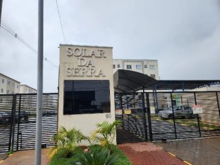 Imagem do imóvel AP32989