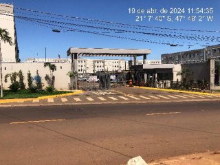 Imagem do imóvel AP08264