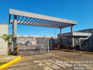 Imagem do imóvel AP02624