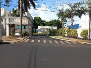 Imagem do imóvel AP56088