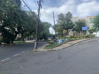 Imagem do imóvel AP44660