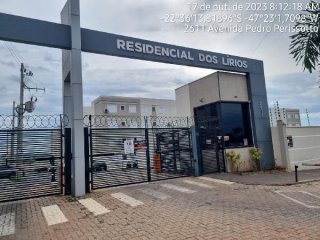 Imagem do imóvel AP04753
