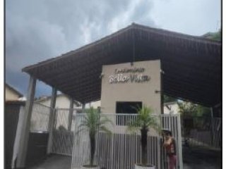 Imagem do imóvel CA84837