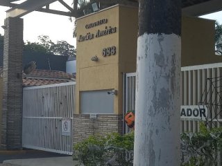 Imagem do imóvel CA98916