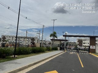 Imagem do imóvel AP10286