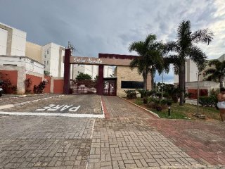 Imagem do imóvel AP59538